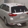 toyota corolla-fielder 2024 CFJ1457095 image 7