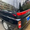 nissan elgrand 2007 -NISSAN--Elgrand CBA-E51--E51-193130---NISSAN--Elgrand CBA-E51--E51-193130- image 4