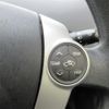toyota prius 2014 -TOYOTA--Prius ZVW30--1817271---TOYOTA--Prius ZVW30--1817271- image 18