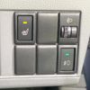 suzuki wagon-r 2009 -SUZUKI--Wagon R MH23S--240601---SUZUKI--Wagon R MH23S--240601- image 6