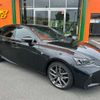 lexus is 2017 -LEXUS 【大阪 343ﾙ2828】--Lexus IS DAA-AVE30--AVE30-5060318---LEXUS 【大阪 343ﾙ2828】--Lexus IS DAA-AVE30--AVE30-5060318- image 15