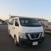 nissan nv350-caravan 2019 504749-RAOID:13802 image 2