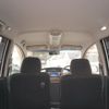 daihatsu move 2009 CFJ1759920 image 27