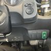 honda fit 2012 -HONDA--Fit DBA-GE6--GE6-1599805---HONDA--Fit DBA-GE6--GE6-1599805- image 19