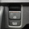 honda n-one 2021 CFJ1830746 image 26