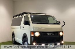 toyota hiace-van 2022 -TOYOTA 【姫路 430ﾃ82】--Hiace Van GDH201V--1073619---TOYOTA 【姫路 430ﾃ82】--Hiace Van GDH201V--1073619-