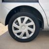 daihatsu tanto 2019 -DAIHATSU--Tanto LA600S--0747662---DAIHATSU--Tanto LA600S--0747662- image 17