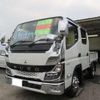 mitsubishi-fuso canter 2024 GOO_NET_EXCHANGE_0802905A30240508W002 image 2