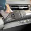 bmw 2-series 2022 -BMW--BMW 2 Series 3DA-22BY20--WBA22BY0107L52558---BMW--BMW 2 Series 3DA-22BY20--WBA22BY0107L52558- image 24