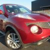 nissan juke 2012 REALMOTOR_Y2024120199F-12 image 2