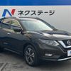 nissan x-trail 2019 quick_quick_NT32_NT32-301547 image 18