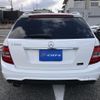 mercedes-benz c-class-station-wagon 2013 quick_quick_DBA-204247_WDD2042472G093014 image 17