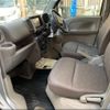 nissan clipper-van 2024 -NISSAN 【北九州 480ﾀ2820】--Clipper Van DR17V--653891---NISSAN 【北九州 480ﾀ2820】--Clipper Van DR17V--653891- image 20