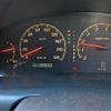 mitsubishi legnum 2000 -MITSUBISHI--Legnum GF-EC5W--EC5W-0300996---MITSUBISHI--Legnum GF-EC5W--EC5W-0300996- image 13
