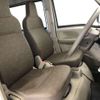 nissan clipper-van 2021 -NISSAN 【札幌 480ﾁ40】--Clipper Van DR17V--467834---NISSAN 【札幌 480ﾁ40】--Clipper Van DR17V--467834- image 23