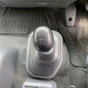 isuzu forward 2018 GOO_NET_EXCHANGE_0541786A30250515W003 image 38