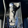 toyota c-hr 2017 58 image 25