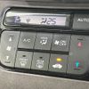 honda n-one 2018 -HONDA--N ONE DBA-JG1--JG1-1305204---HONDA--N ONE DBA-JG1--JG1-1305204- image 6
