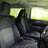 toyota vellfire 2018 quick_quick_DBA-AGH30W_AGH30-0230395 image 4