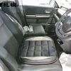 honda freed 2016 -HONDA--Freed GB8--1001326---HONDA--Freed GB8--1001326- image 6