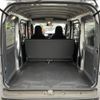 daihatsu hijet-van 2022 -DAIHATSU--Hijet Van 3BD-S700V--S700V-0042426---DAIHATSU--Hijet Van 3BD-S700V--S700V-0042426- image 4
