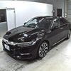 honda accord 2020 -HONDA 【岡山 】--Accord CV3-1001534---HONDA 【岡山 】--Accord CV3-1001534- image 5