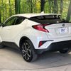 toyota c-hr 2020 -TOYOTA--C-HR 6AA-ZYX11--ZYX11-2014332---TOYOTA--C-HR 6AA-ZYX11--ZYX11-2014332- image 18