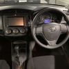 toyota corolla-axio 2020 -TOYOTA--Corolla Axio DBA-NRE161--NRE161-0088964---TOYOTA--Corolla Axio DBA-NRE161--NRE161-0088964- image 7
