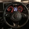 suzuki jimny 2024 quick_quick_JB64W_JB64W-342054 image 20