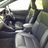 toyota harrier 2017 quick_quick_DBA-ZSU65W_ZSU65-0026820 image 6