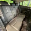 mazda axela 2016 CFJ1789282 image 9