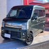 nissan clipper-rio 2020 -NISSAN 【滋賀 585ﾋ 64】--Clipper Rio 3BA-DR17W--DR17W-250678---NISSAN 【滋賀 585ﾋ 64】--Clipper Rio 3BA-DR17W--DR17W-250678- image 1