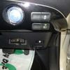 toyota prius 2018 -TOYOTA--Prius ZVW50-8082114---TOYOTA--Prius ZVW50-8082114- image 7