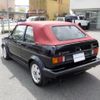 volkswagen golf-convertible 1994 GOO_JP_700070659730211015002 image 8