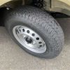 daihatsu hijet-truck 2024 -DAIHATSU 【八王子 481】--Hijet Truck 3BD-S500P--S500P-0194900---DAIHATSU 【八王子 481】--Hijet Truck 3BD-S500P--S500P-0194900- image 7