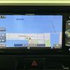 nissan dayz-roox 2018 -NISSAN--DAYZ Roox DBA-B21A--B21A-0403908---NISSAN--DAYZ Roox DBA-B21A--B21A-0403908- image 11