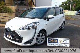 toyota sienta 2019 -TOYOTA--Sienta 6AA-NHP170G--NHP170-7194484---TOYOTA--Sienta 6AA-NHP170G--NHP170-7194484-