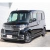 daihatsu tanto 2018 quick_quick_DBA-LA600S_LA600S-0673583 image 1