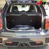 mini mini-others 2015 CFJ1522064 image 28