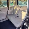 honda n-box 2020 -HONDA 【秋田 581】--N BOX 6BA-JF4--JF4-1121930---HONDA 【秋田 581】--N BOX 6BA-JF4--JF4-1121930- image 21