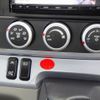 mitsubishi-fuso canter 2021 CFJ1827622 image 19