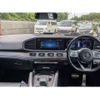 mercedes-benz gle-class 2019 -MERCEDES-BENZ--Benz GLE 3DA-167123--WDC1671232A057304---MERCEDES-BENZ--Benz GLE 3DA-167123--WDC1671232A057304- image 24