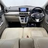 daihatsu cast 2017 CFJ1636662 image 2
