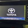 toyota tank 2018 -TOYOTA--Tank DBA-M900A--M900A-0195147---TOYOTA--Tank DBA-M900A--M900A-0195147- image 5