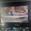 nissan serena 2016 -NISSAN--Serena DAA-GFC27--GFC27-023977---NISSAN--Serena DAA-GFC27--GFC27-023977- image 23