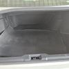 toyota crown 2020 -TOYOTA--Crown 6AA-AZSH20--AZSH20-1059378---TOYOTA--Crown 6AA-AZSH20--AZSH20-1059378- image 9