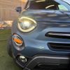 fiat 500x 2020 quick_quick_3BA-33413PM_ZFA3340000P870787 image 19