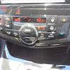 nissan serena 2012 -NISSAN--Serena DAA-HFC26--HFC26-120159---NISSAN--Serena DAA-HFC26--HFC26-120159- image 15