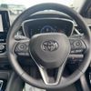 toyota corolla 2024 -TOYOTA--ｶﾛｰﾗｽﾎﾟｰﾂ ﾊｲﾌﾞﾘｯﾄﾞ 6AA-ZWE219H--ZWE219-4013***---TOYOTA--ｶﾛｰﾗｽﾎﾟｰﾂ ﾊｲﾌﾞﾘｯﾄﾞ 6AA-ZWE219H--ZWE219-4013***- image 10