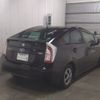 toyota prius 2012 -TOYOTA 【前橋 301ﾘ1】--Prius ZVW30-5505902---TOYOTA 【前橋 301ﾘ1】--Prius ZVW30-5505902- image 6